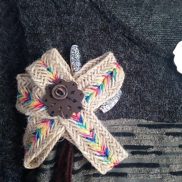 🔴SALE➕💋 Price Firm  BUNDLE ⬇️SHIPPING - Picture 6 of 8